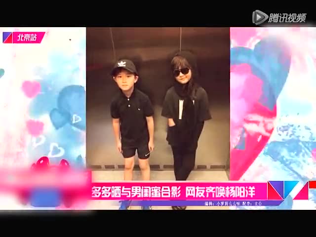 片多多免费观看高清 片多这样体验会更棒