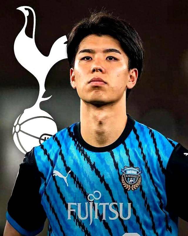 年上视频动漫 辛辣调侃各种奇葩男人