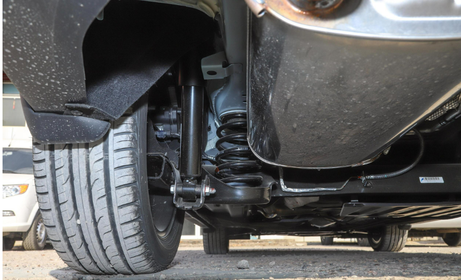 熊猫dunk体育生长清大学