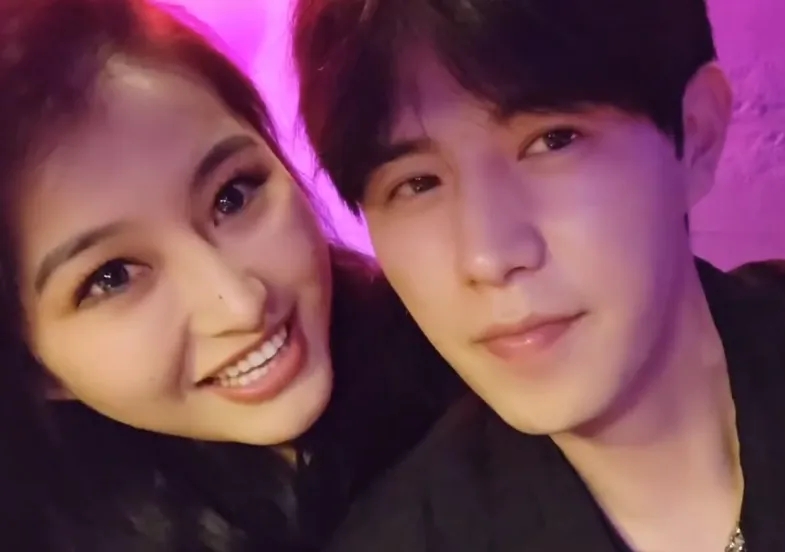 破解小蓝视频教程 用户体验流畅：应用性能稳定