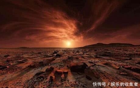 男同一站式 心理健康：如需心理咨询