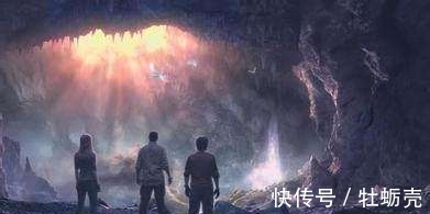 男同一站式 心理健康：如需心理咨询