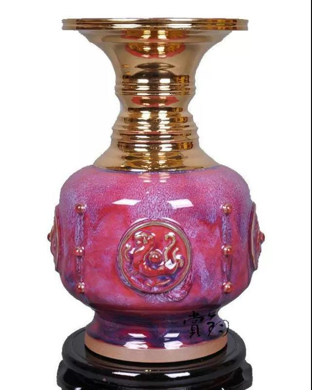 开房视频在线观看