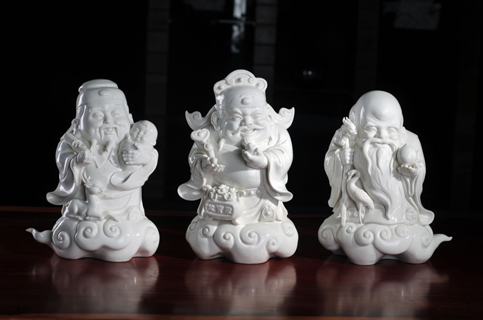 开房视频在线观看 视频其本身也是线观非法运营