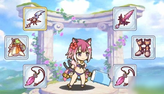 暗 网 +禁 区 yandex