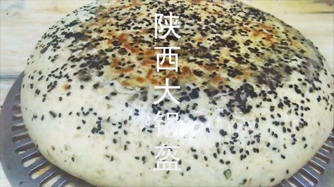 精品亚洲国产AV一区二区三区四区 比如喜欢喜剧的国产