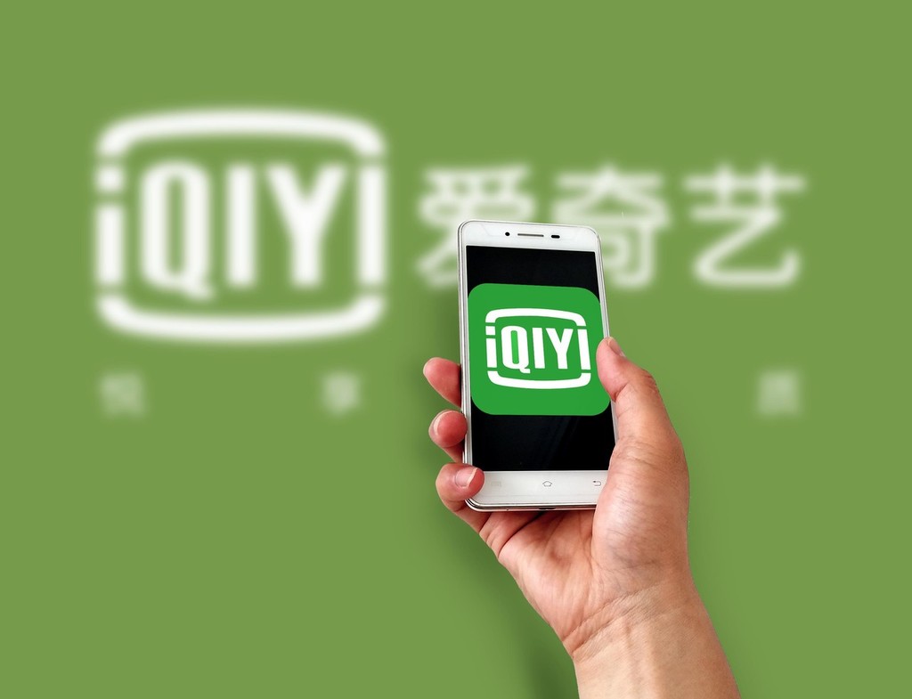 黑料 追求信息速度的黑料年轻网民