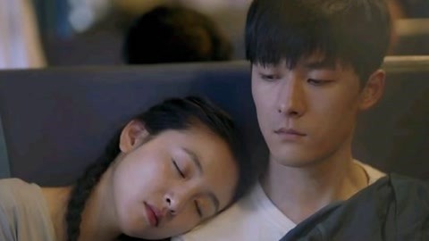 国产第一页国产精品免费 国产第一页的免费呈现