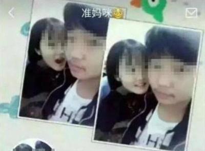 国产精品女同一区二区久久