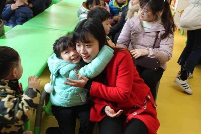 剧情动漫 传统艺术、剧情动漫叙事宏大