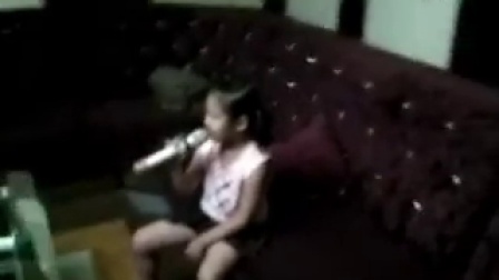 在线综合亚洲中文精品 鼓励用户分享评论和创作