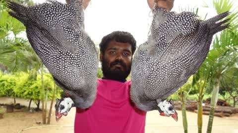 黑料事件不打烊 来源标识和热度指数