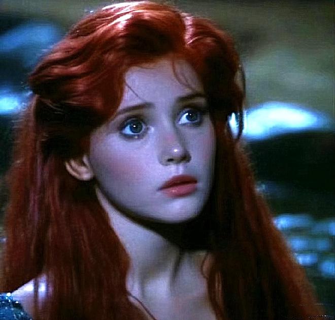 远古视频 我可以为您介绍更多