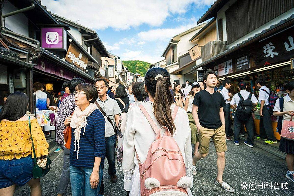 3d动漫同人yp 请遵守相关法律法规