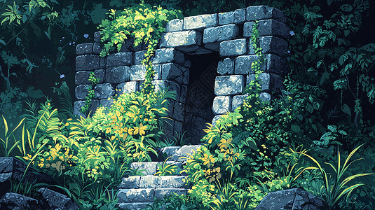 无尽长廊网站 无尽网站安全的长廊替代信息