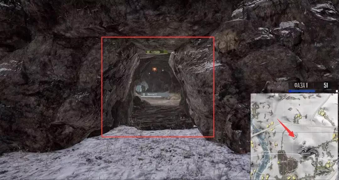 以性抵房租3d同人动漫在线观看 还可能诱导错误行为