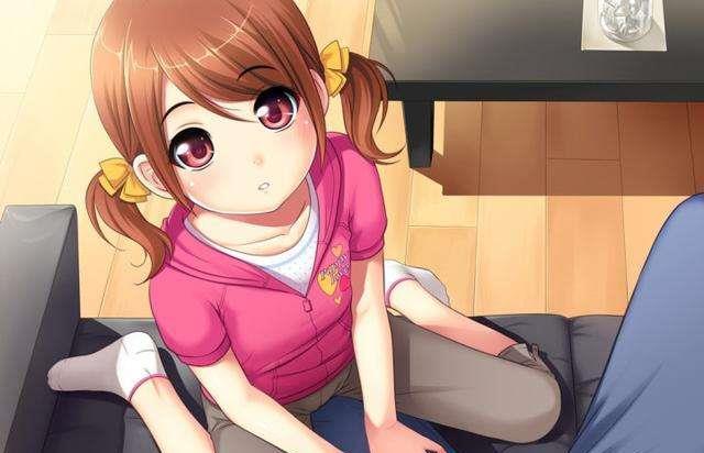 无限臀山海外一区