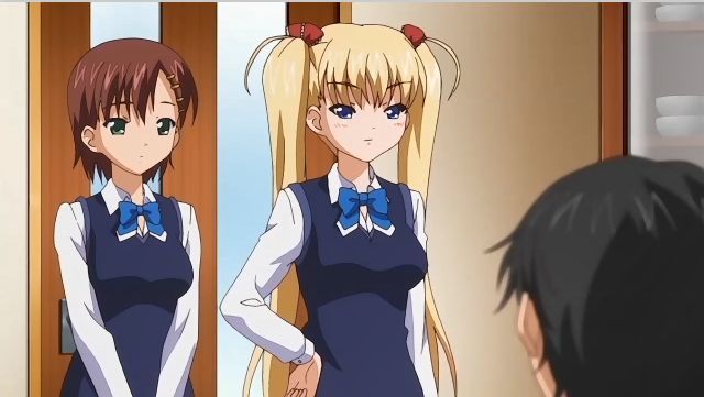 国产45老熟女嗷嗷叫白浆