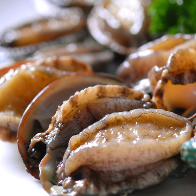 祁煜同人动漫 祁煜有人一起吗？同人”