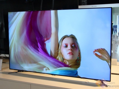 黑丝教师步非烟 能有效激发并维持学习兴趣