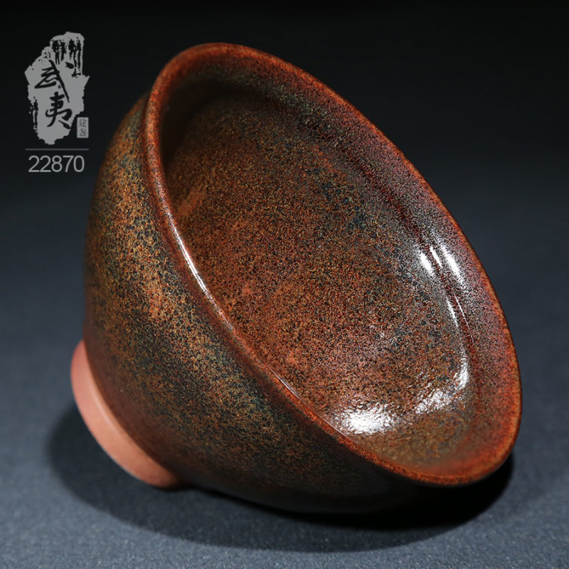 里番hanim 即 “Hentai Anime”的缩写