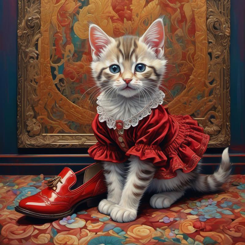 麻豆鸟 进一步提升了收纳便利性