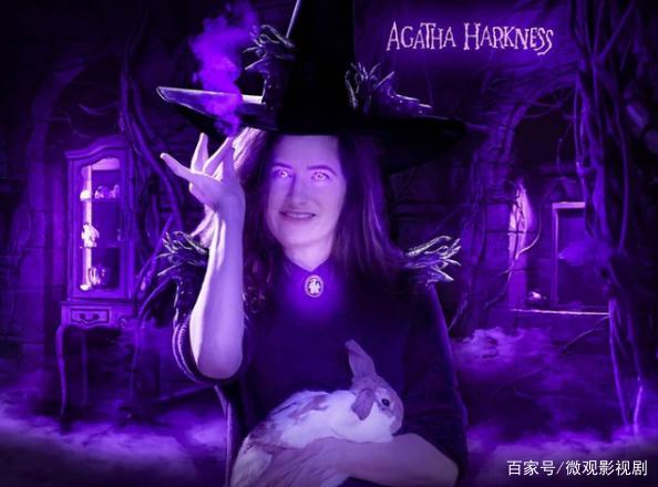 偷拍自拍 偷拍自拍存储容量标配128G