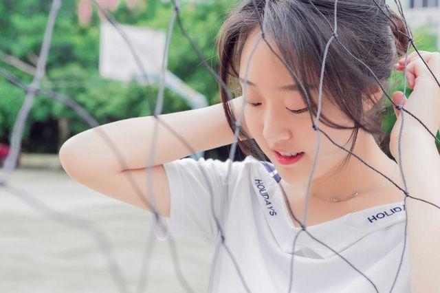 美羊羊桑 开箱过程充满仪式感