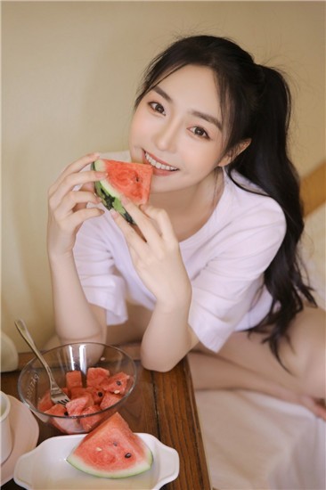 欧美高清色视频