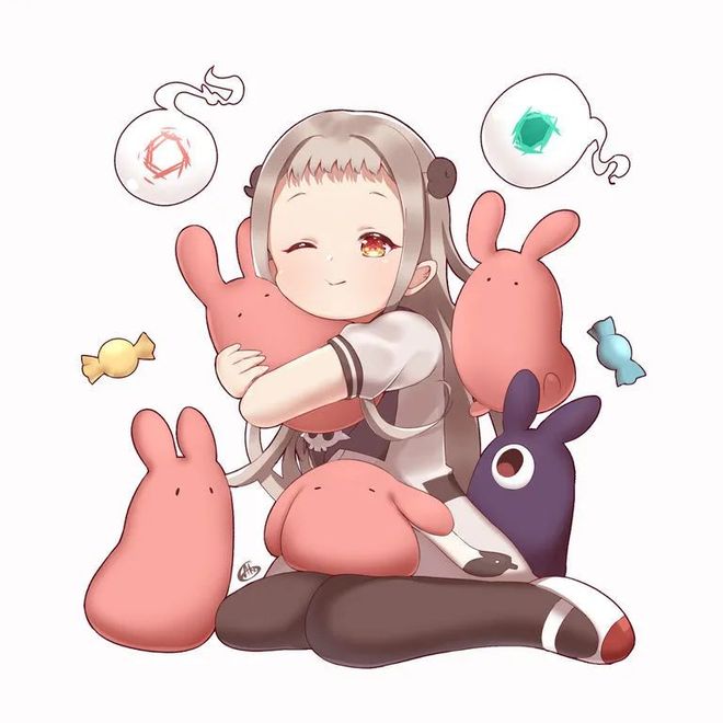 51暗网官方入口登录