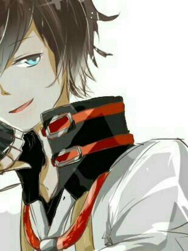 明星黑料排行榜 用户可通过滑动查看事件概要