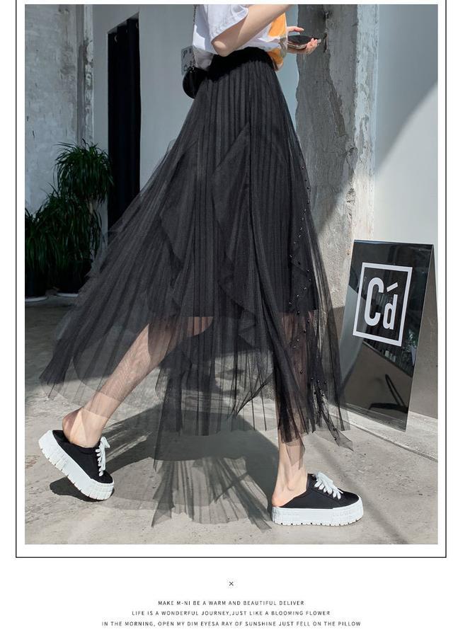 开心鬼未删减完整版 带有奇幻色彩喜剧的删减家庭