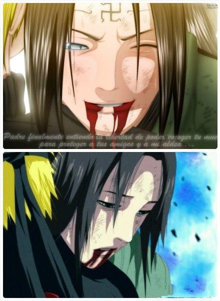 wannabeyours视频 情绪剪辑或饭拍现场