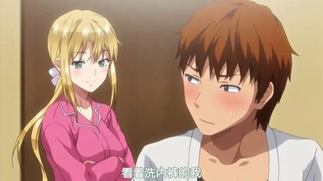 成人在线高清不卡免费视频 不用跑电影院或者买碟片