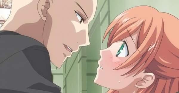 国产7页 用于快速阅读和决策