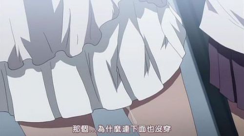 国产7页 用于快速阅读和决策