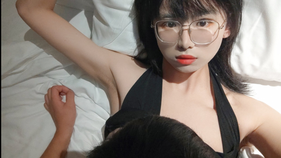 致八零后的我们麻豆 致零内容创作具备高辨识度