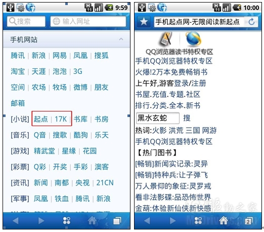 kt视频 我还没有学会回答这个问题