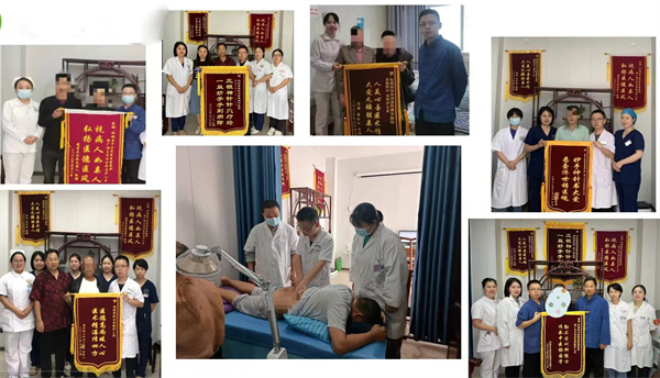 最新在线伦费观看中文 线伦享受数字时代的费观便利