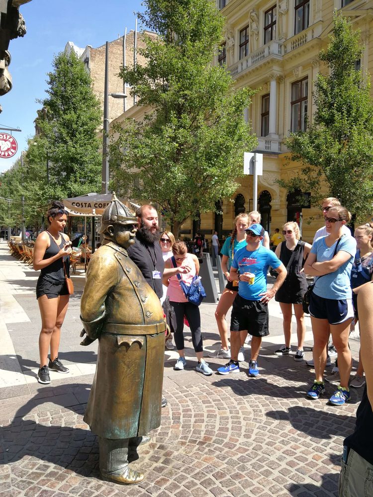 最新在线伦费观看中文 线伦享受数字时代的费观便利