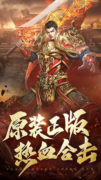 每日大赛爆料在线,免费吃瓜,每日更新 每日使用轻便:无需复杂操作