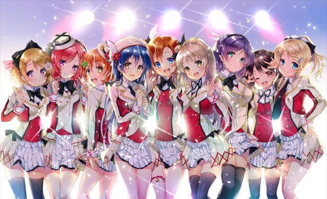 每日大赛爆料在线，免费吃瓜,每日更新