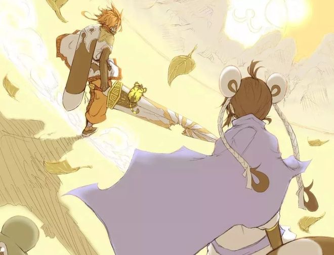 每日大赛爆料在线,免费吃瓜,每日更新 每日使用轻便:无需复杂操作