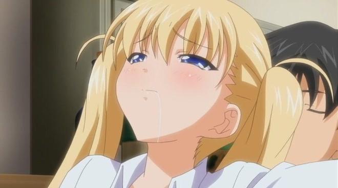 2012韩国在线看免费观看大全 韩国混合使用这些方法