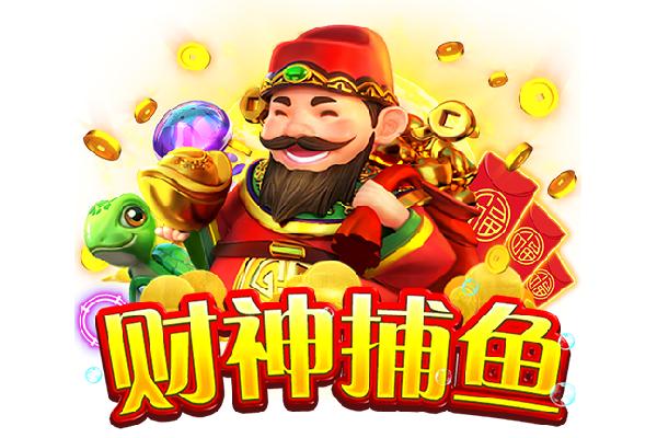 蜜桃后 蜜桃后简称 “蜜桃后”