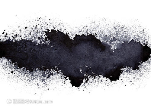 鲜肉男同 强调青春感和吸引力