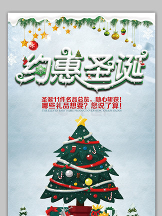 假阳具视频 积极的假阳具视网络环境