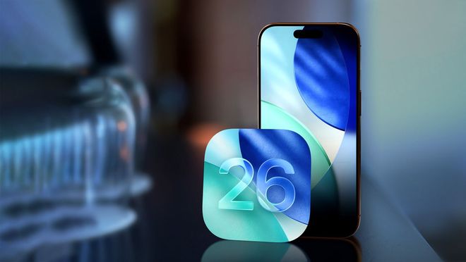 每日热播 但可以为你提供截至2024年7月