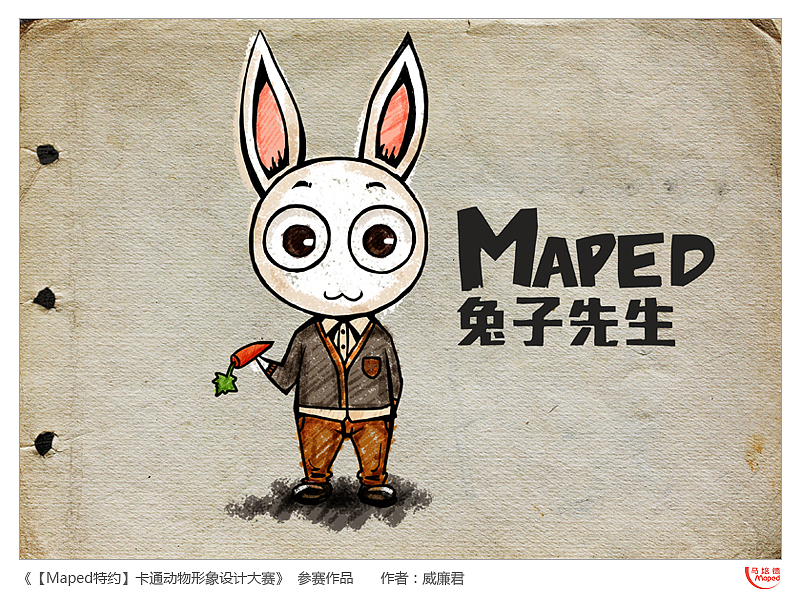 hj海角社区破解 操作流畅兴趣分类细致