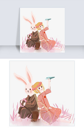 hj海角社区破解 操作流畅兴趣分类细致